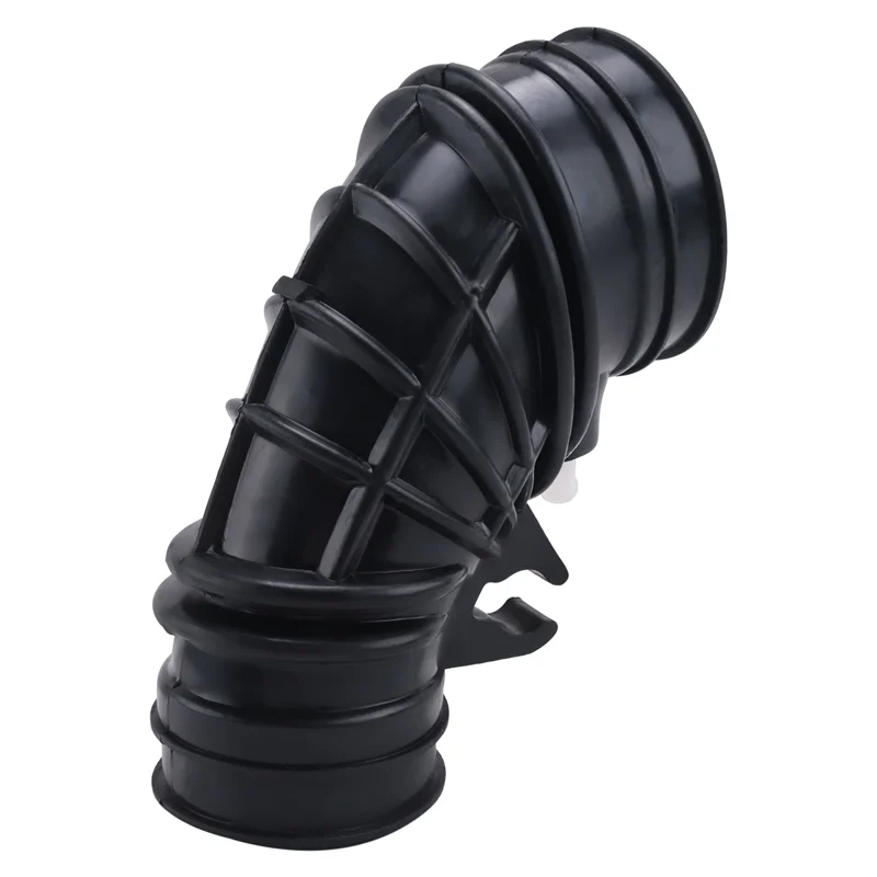 AB56-รถเครื่องยนต์Air Intakeท่อ 696-031 17228-PNE-G00 17228PNEG00 696031 สําหรับAcura RSX Honda CR-V 2002 2003 2004 2005 2006