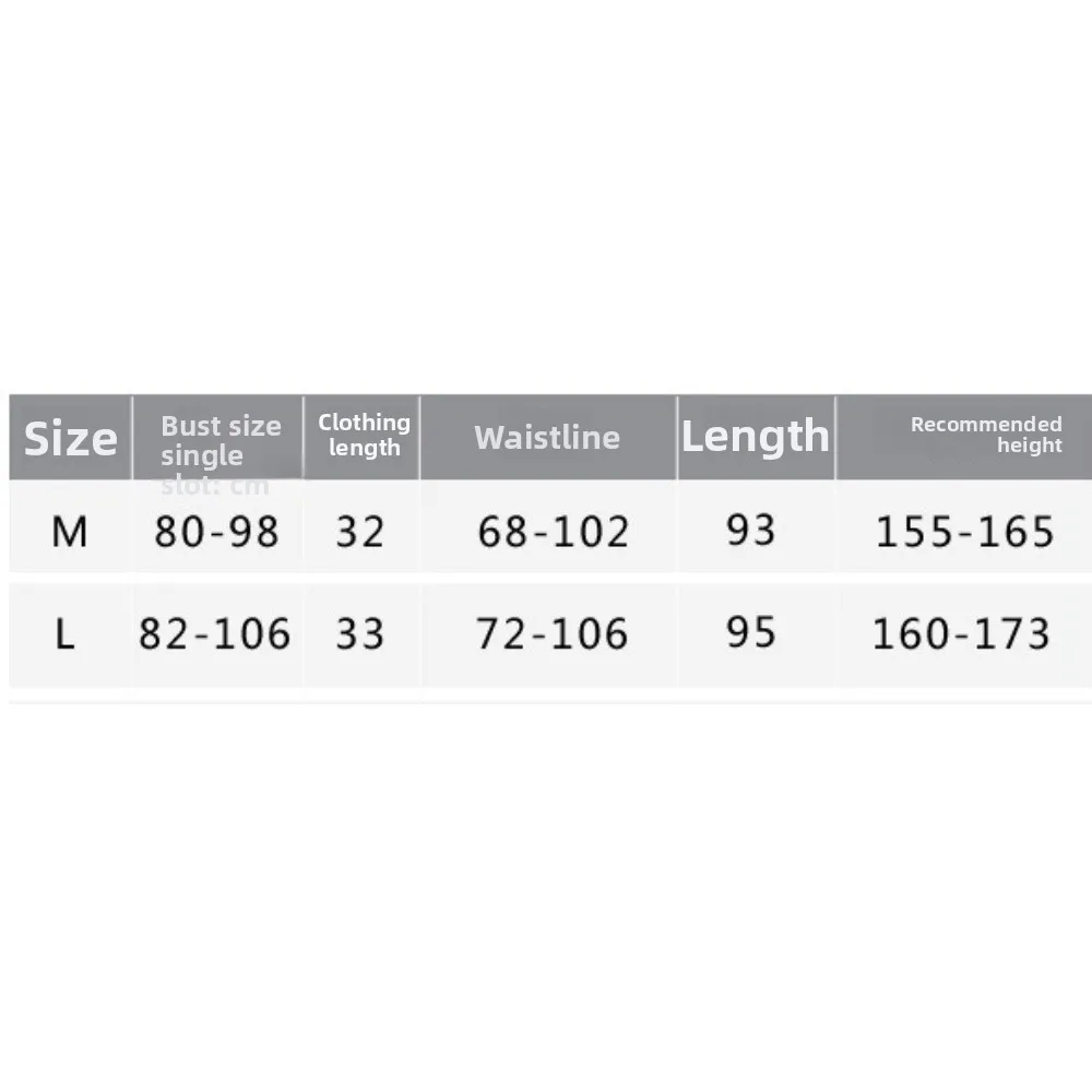 2025 여름 벨리댄스 연습복 세트 - 워터 거즈 2-in-1 의상 (오리엔탈 댄스 트레이닝 & 공연용)