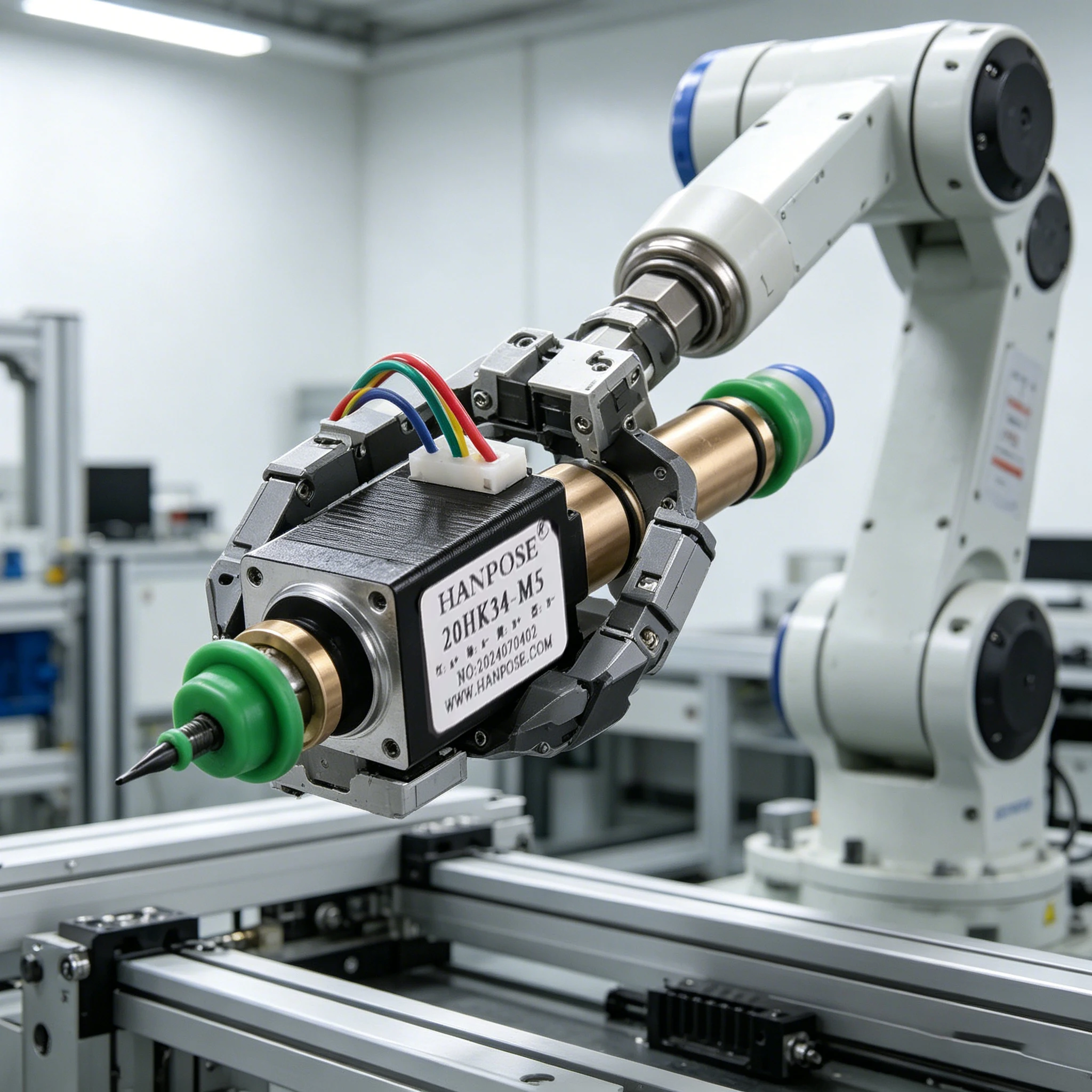 buse-d'aspiration-rotative-pour-machine-d'etiquetage-smt-08a-0021nm-ventouse-a-vide-20smt34-ensemble-de-tete-de-montage-pour-moteur-pas-a-pas-creux