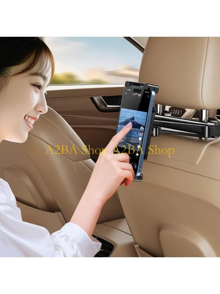a2ba-soporte-para-tabletas-montado-en-reposacabezas-360-​​​​grados-para-automovil-ajusta-6-a-27