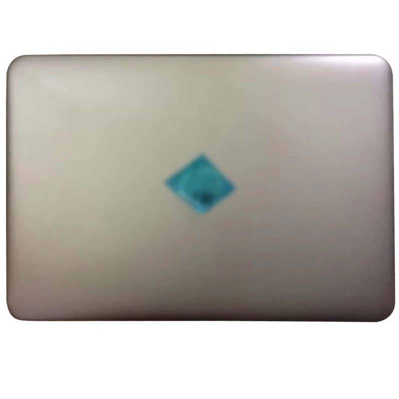 حافظة كمبيوتر محمول جديدة لجهاز HP Probook 450 G4 455 456 G4 Palmrest الغطاء العلوي EAX 8300602 أ #2