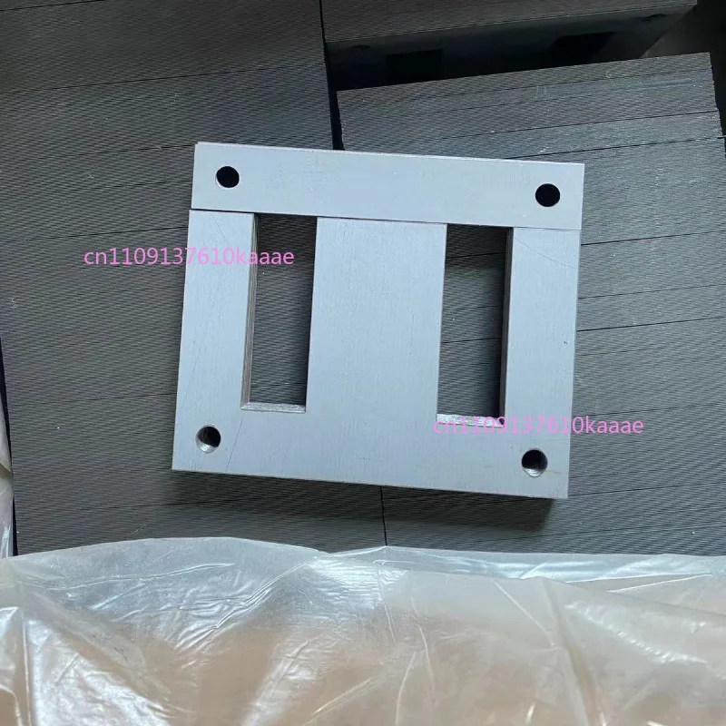 

Z9-0.23 Iron Core Silicon Steel Sheet 66, 76, 86, 96, 105, 114, 133