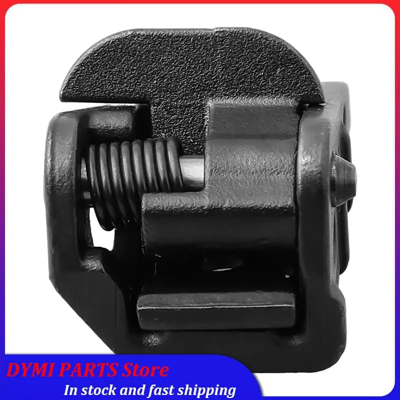 

Global Sale-For Fit For GSA1100E RS7 PSA900E PSA700E PSA7100E 1619PA4168 Blade Holder Power Tools Replacement Parts