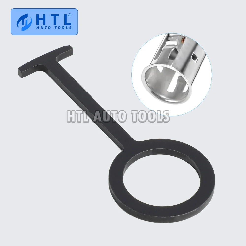 

Cigarette Lighter Socket Removal Tool 10246 for Jeep Chrysler Dodge Fiat