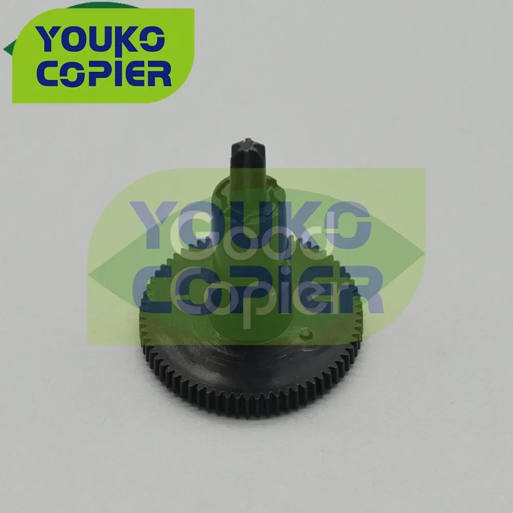 10X Ribbon Take Up Gear compatible for EPSON TM U220 U220A U220B U220D U220PD U220PA U220PB