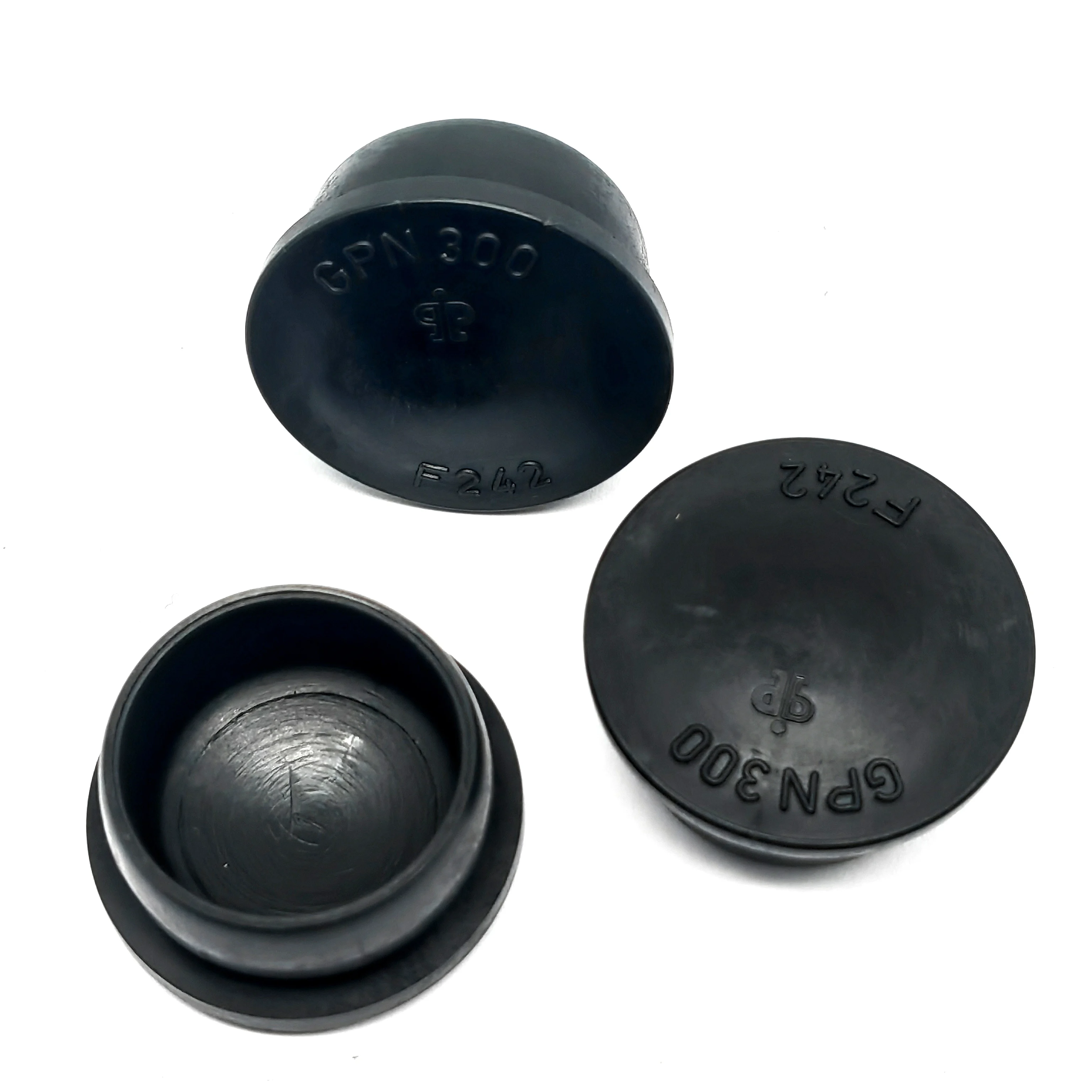 Genuine Linde Forklift Original Plug / Drain Plug / Threaded Stopper  7777700075