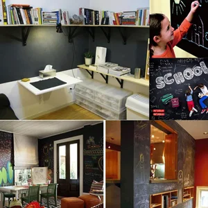 11 Main Sales PVC Plate - №4