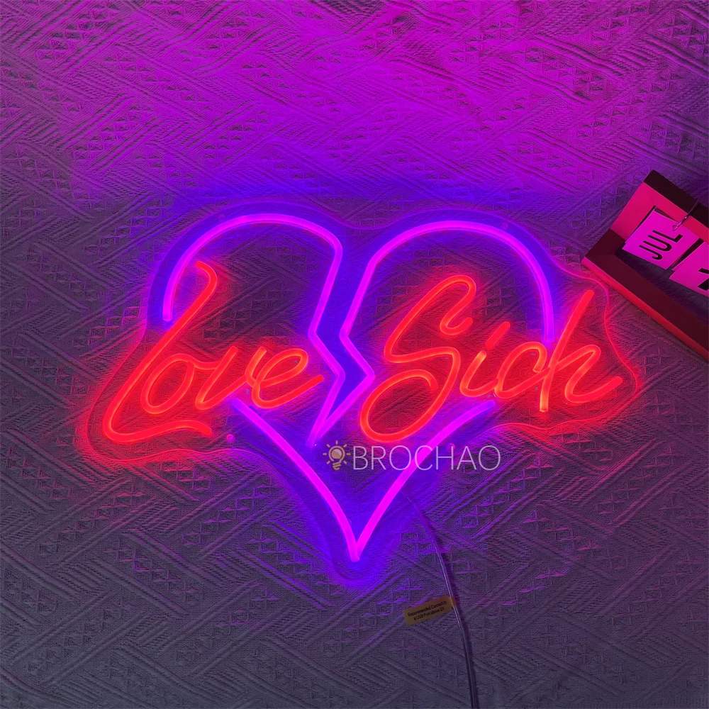 love-sick-neon-sign-led-lights-wedding-decoration-wall-led-neon-lights-home-room-decor-birthday-gifts-neon-led-sign