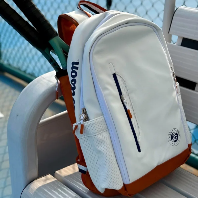 wilson-roland-garros-bolsa-de-tenis-de-arcilla-tour-conmemorativa-abierta-en-francia-mochila-para-raquetas-de-tenis-max-para-2-raquetas