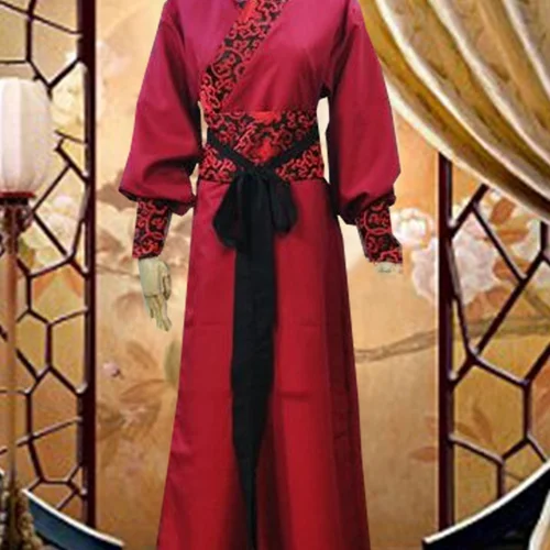 שמלות מוכנות ללבוש