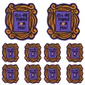 PE5885CT