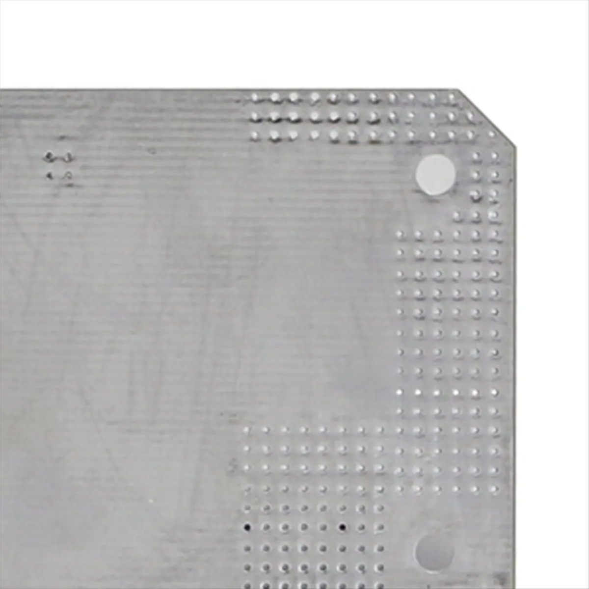 

Плата усилителя мощности HFES 1200W 1.8-54 МГц для коротковолновых радиостанций, комплект усилителя HF с транзисторами MRFX1K80H и BLF188