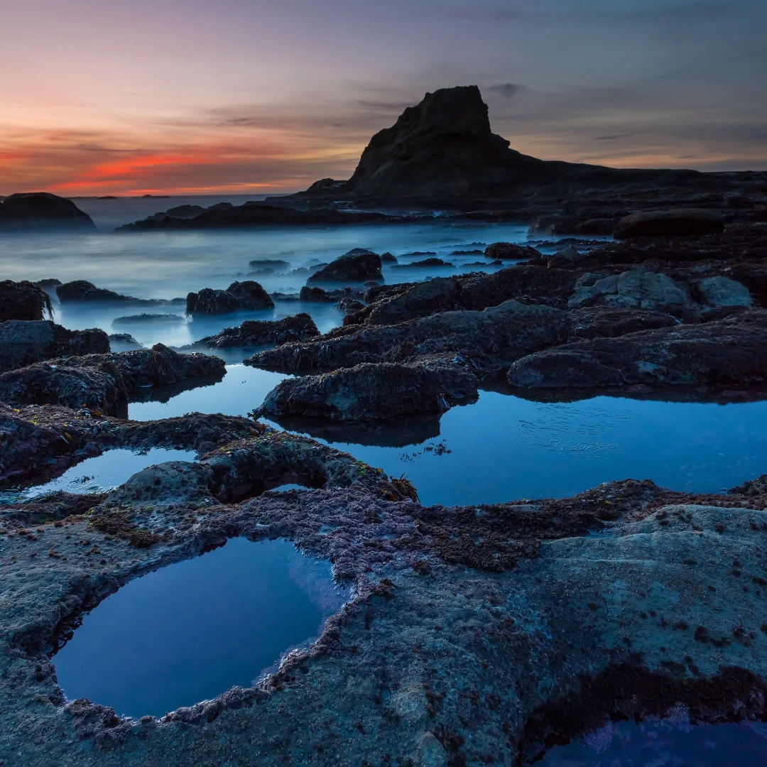 

12.3 inch LCD For Jaguar F-TYPE 2012-2020 Digital Cluster Instrument Virtual Cockpit Dashboard Panel Speed Meter Display Odomete