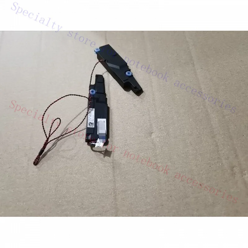 A+ FOR New L&R set Speaker For Lenovo Thinkpad P1 gen3 5sb0z39945 5sb0z39946