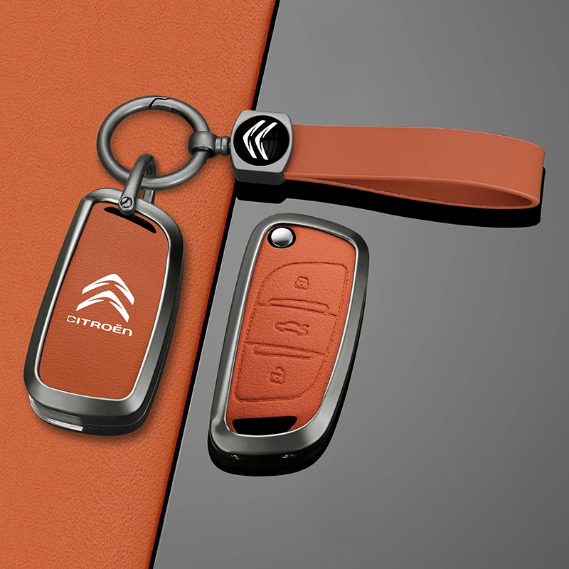 For Citroen C2 C3 C…