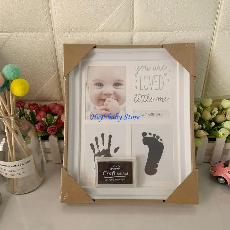 

Q1FE BABY KIDS ДРУГИ ДИРЕВЫЙ ДИРЫ НОВОЧКА