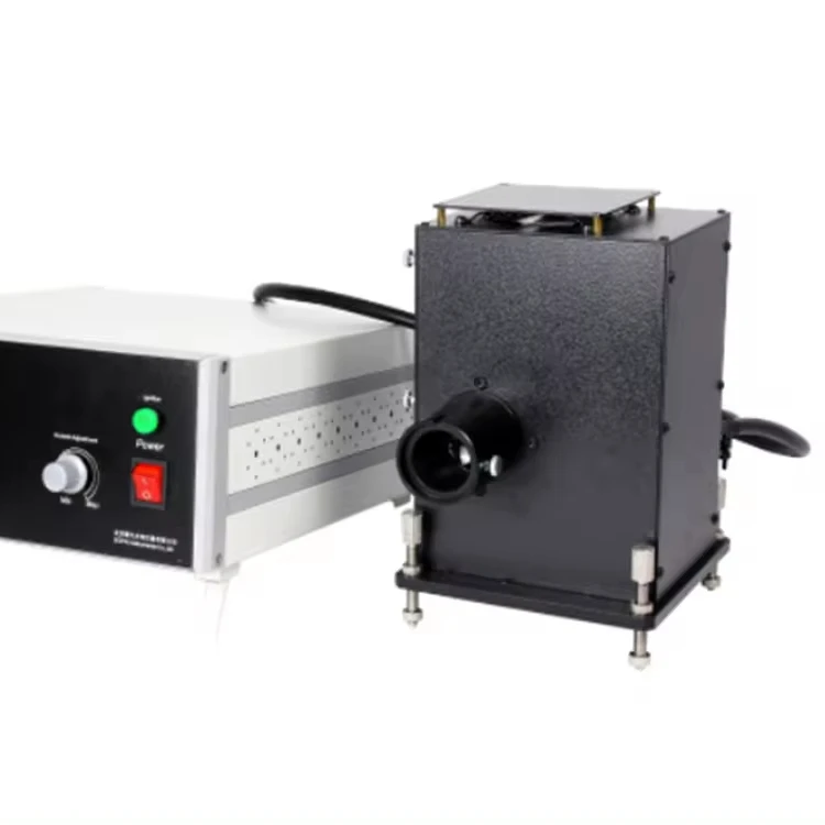 High Performnce Lor…