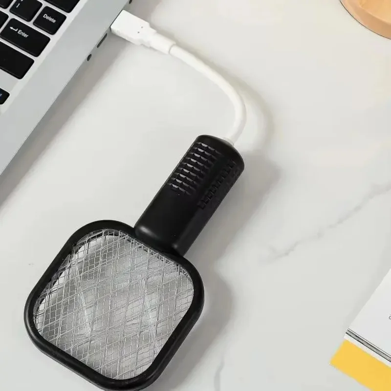 Thumbnail 2 - #36 Trending Fly Swatters Right Now