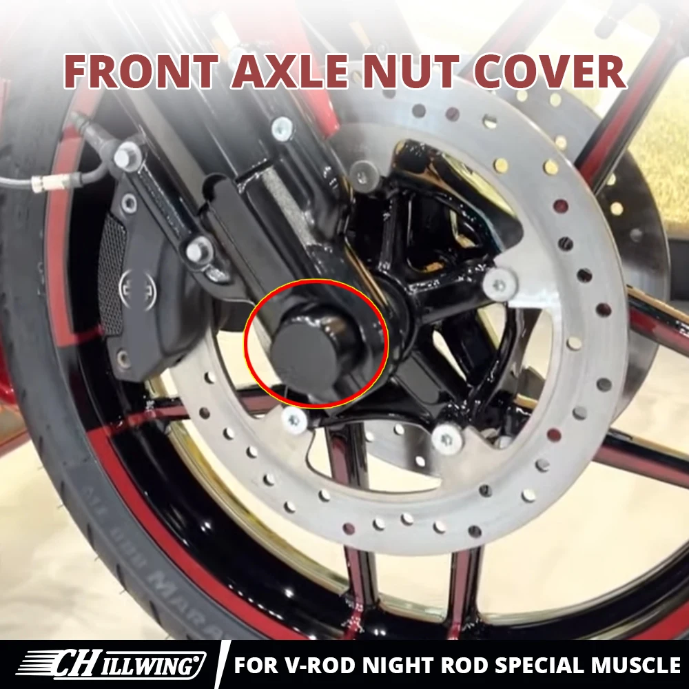 �y�Z�[�����z�I�[�g�o�C�p�t�����g�A�N�X���i�b�g�J�o�[,�n�[���[v���b�h�p�L���b�v�L�b�g,�i�C�g���b�h,����vrscdx 2012-2017,�}�b�X��2009-2017