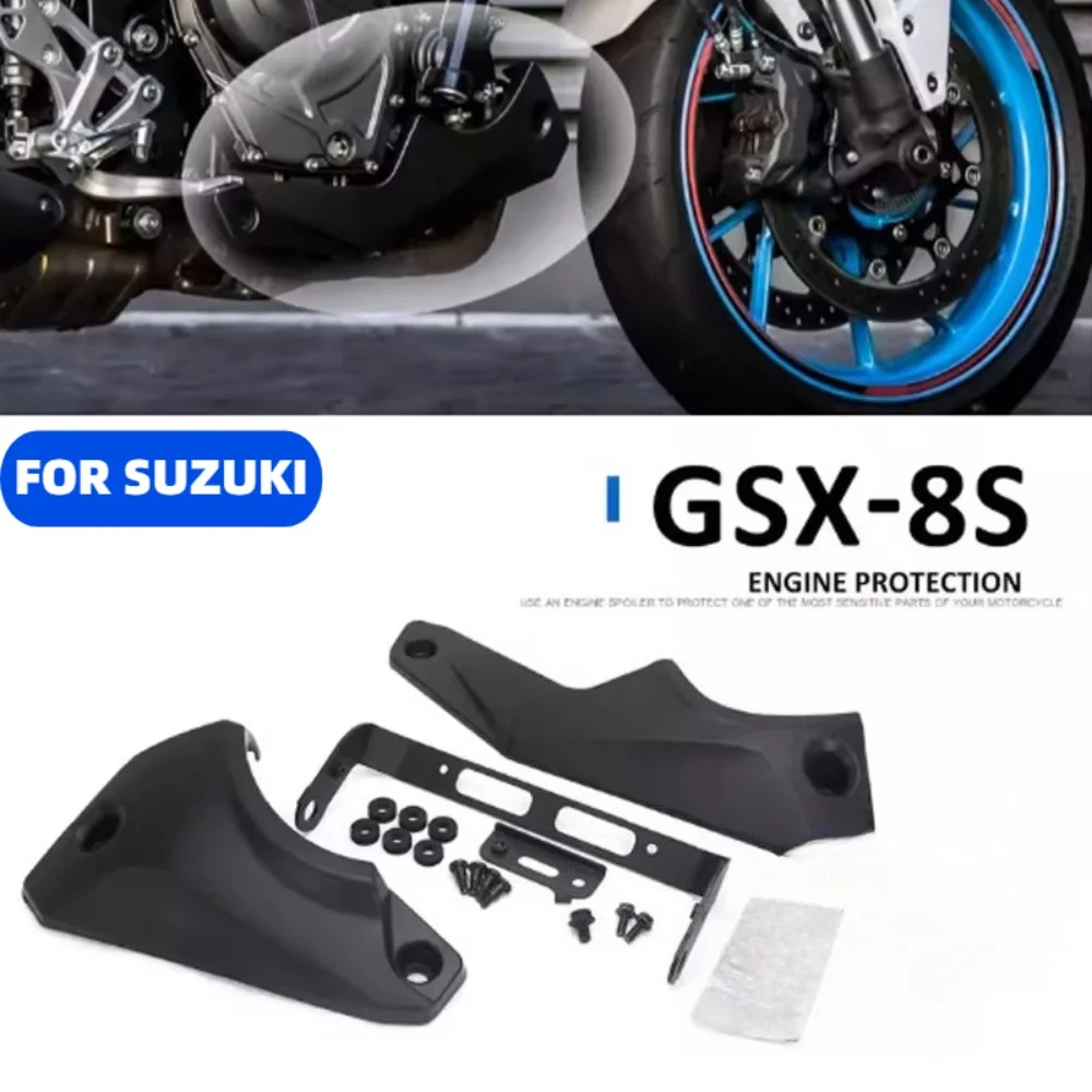 accessori-moto-per-suzuki-gsx-8s-gsx8s-gsx-8s-2022-2023-2024-2025-spoiler-inferiore-motore-protezione-carena