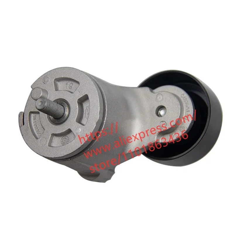 Engine Tensioner for WULING BAOJUN 510 SUV  BAOJUN 730/WULING Cortez 1.5L