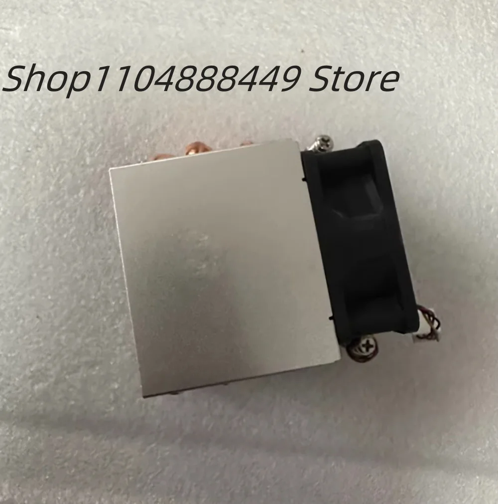 

Server radiator X99 E5-2600v3 S2N-GFNHS-U2-GP