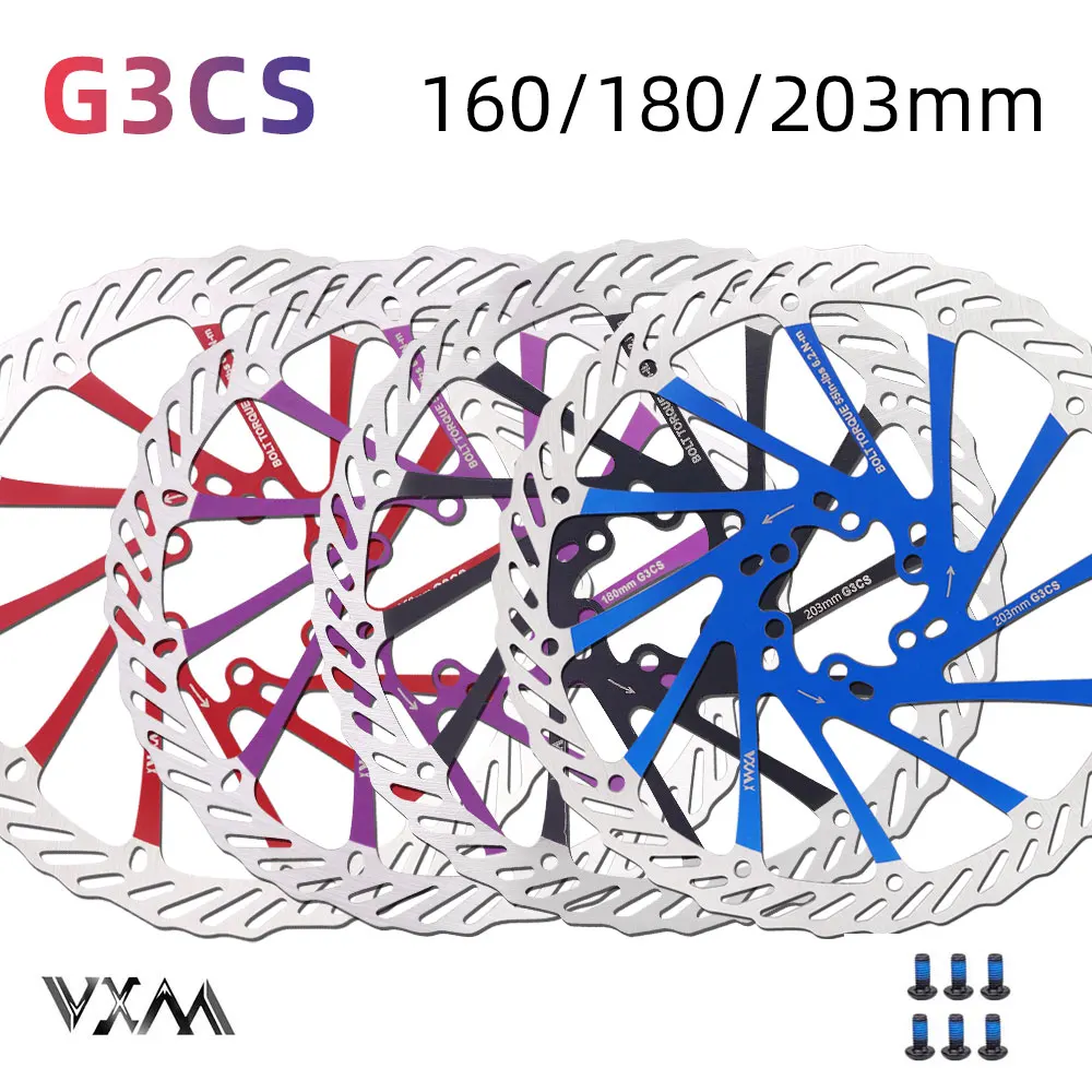 1Pcs Ultra-Light Bi…