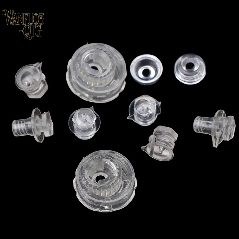 

Новый комплект из 1 шт. штифтов для визора шлема для K1 K5 X14 Z7 Z8 Gt Air CWR1 CWRF NXR, противотуманные вставки-штифты для мотоциклетных шлемов, аксессуары