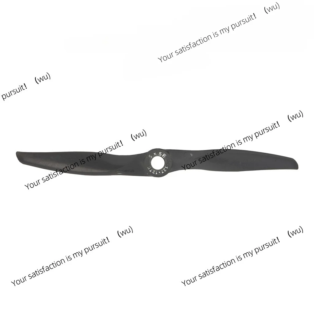 4Pairs Gemfan APC Glass Fiber Nylon Electric CW CCW Propeller 5050 6040 7050 7060 8040 8060 9045 9060 1050 1060 for RC Airplane