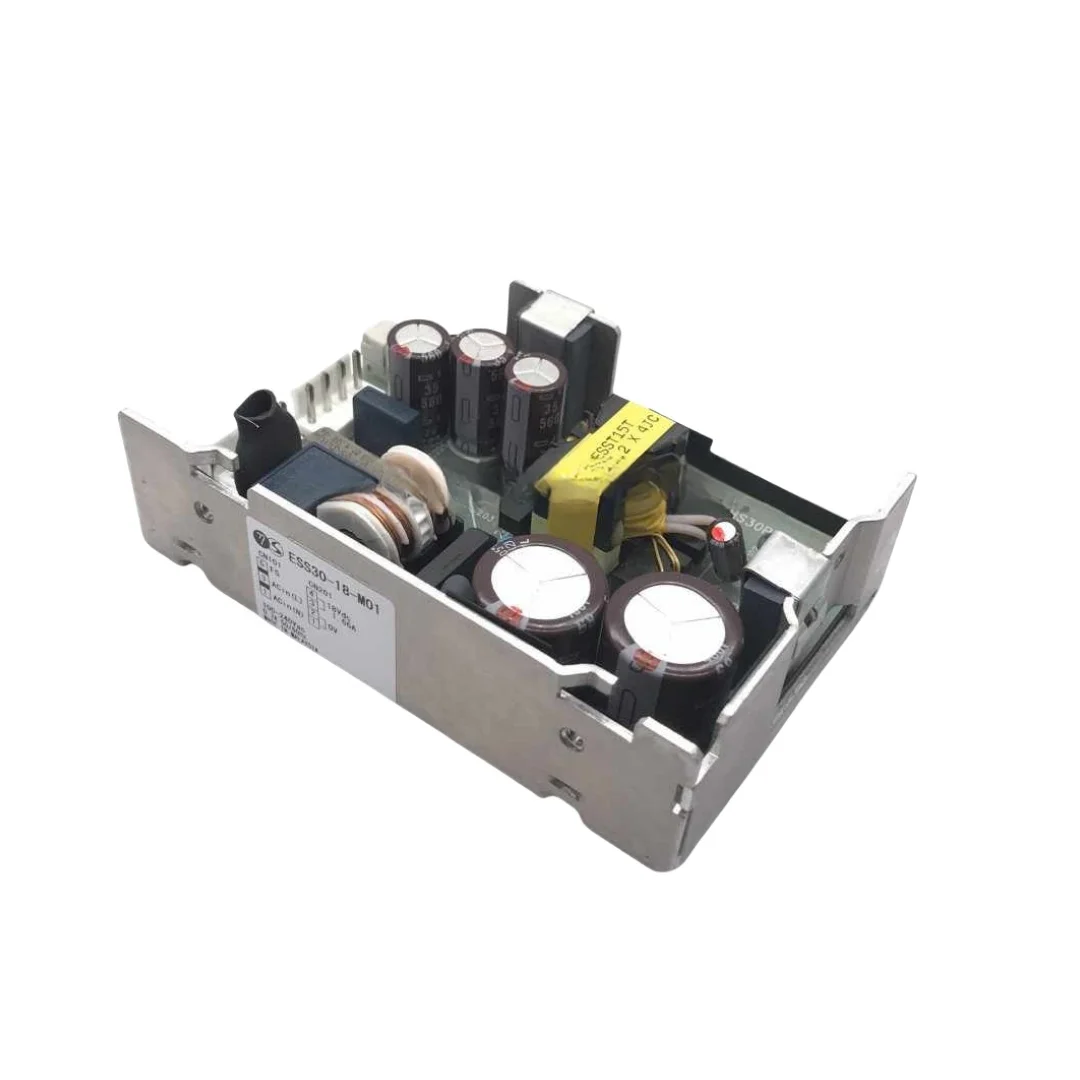 

Original imported DC isolation switching power supply module ESS30-18-M01 EBS30PSX-00