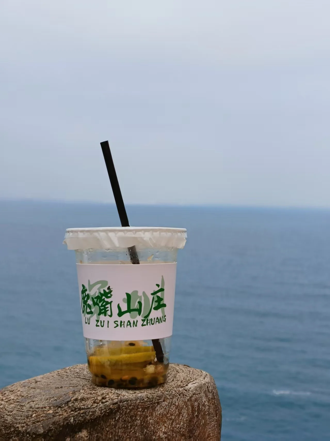 

Литий-ионный аккумулятор 14.4V 12800mAh для роботов-пылесосов iRobot Roomba серий 900, 800, 700, 600 (модели 960, 980, 981, 965, 895, 890, 860, 695, 692, 690, 680, 675)