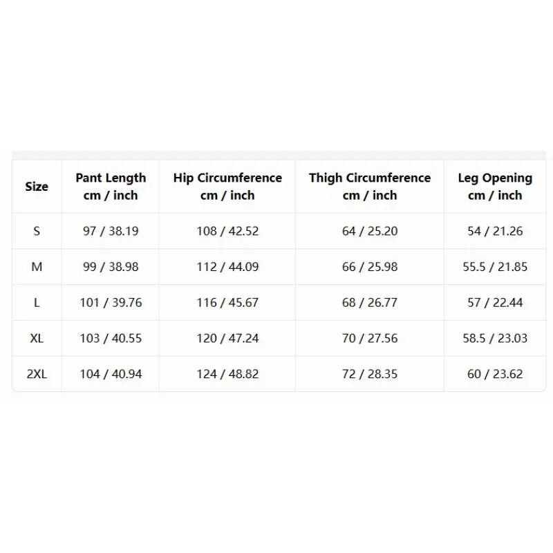 Women Summer Quick Dry Cargo Pants Drawstring Elastic Waist Dual Wear Loose Jogger Trousers Multiple Lengths Available