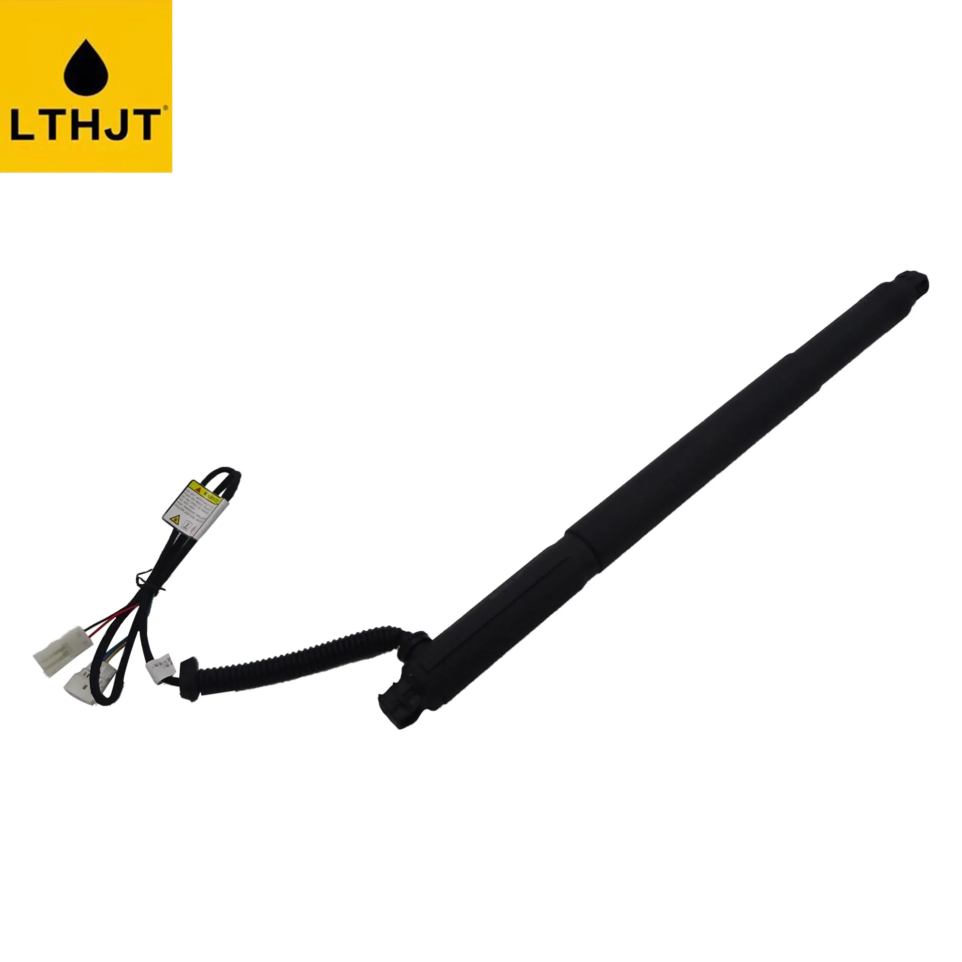 For BMW E71 OEM NO 5124 7332 698 Top Quality Car Accessories Auto Parts Power Electric Tailgate Strut RH 51247332698