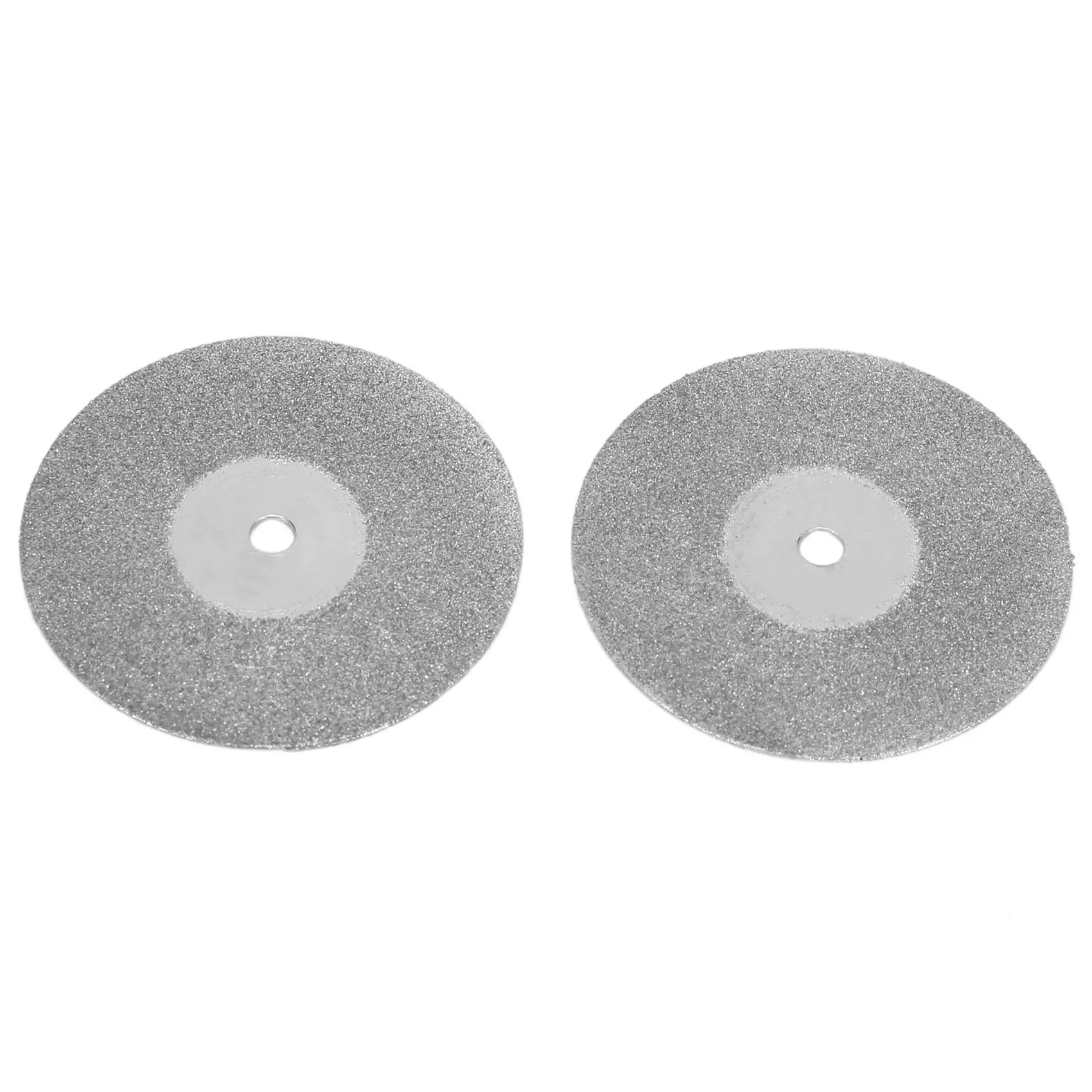 

50Pcs Accessories 35Mm Diamond Cutting Disc For Metal Grinding Wheel Disc Mini Circular Saw For Drill Rotary Tool