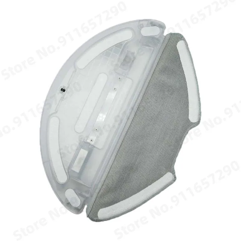 For Water Tank Dust Box Mop Cloth Spare Part XiaoMi Mi Robot Vacuum-Mop 2 Lite 2 Pro MJSTL MJST1S MJST1SHW BHR5044EU Accessroies