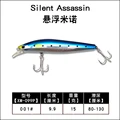15g-No.001