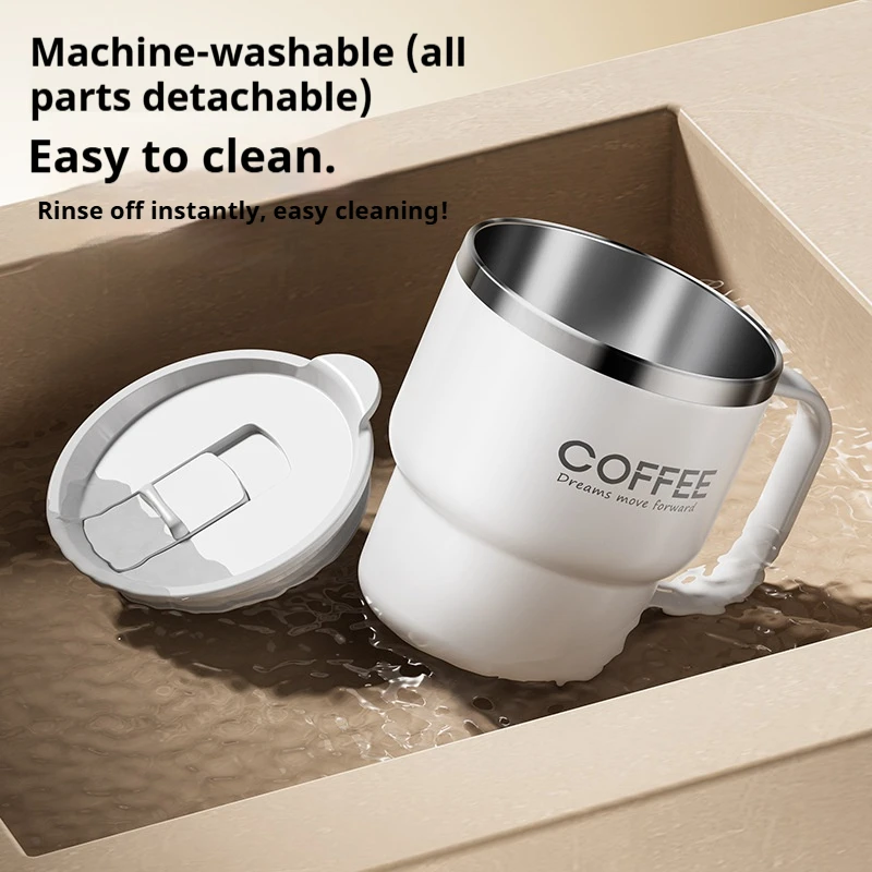 Thumbnail 3 - #69 Drinkware List of Top Picks