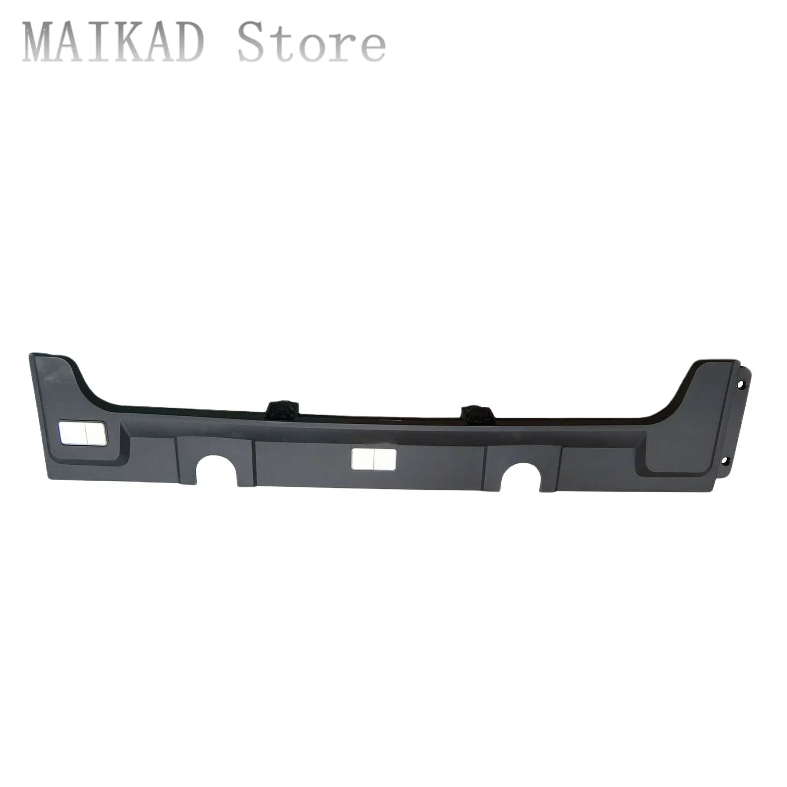 

Верхняя крышка радиатора 2013-2021 для Land Rover Range Rover 2013-2021 LR 040698