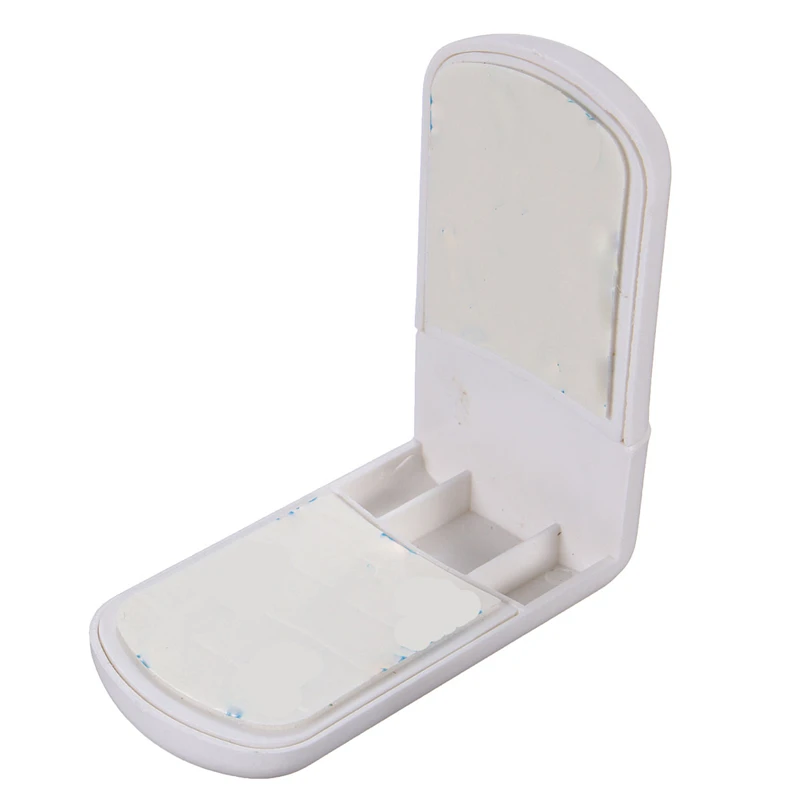 5PCS 10PCS/Lot Baby Child Kids Infant Safety Cabinet Cupboard Door Fridge Wardrobe Drawer Lock