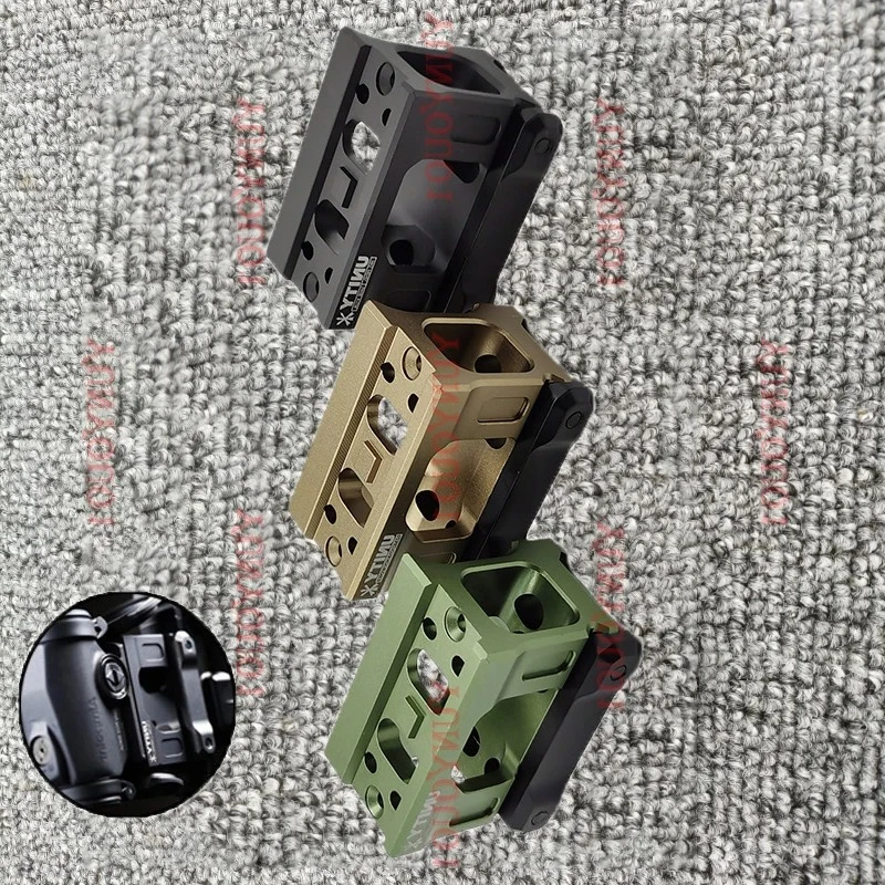 Aaa Quickly Raise T… - image