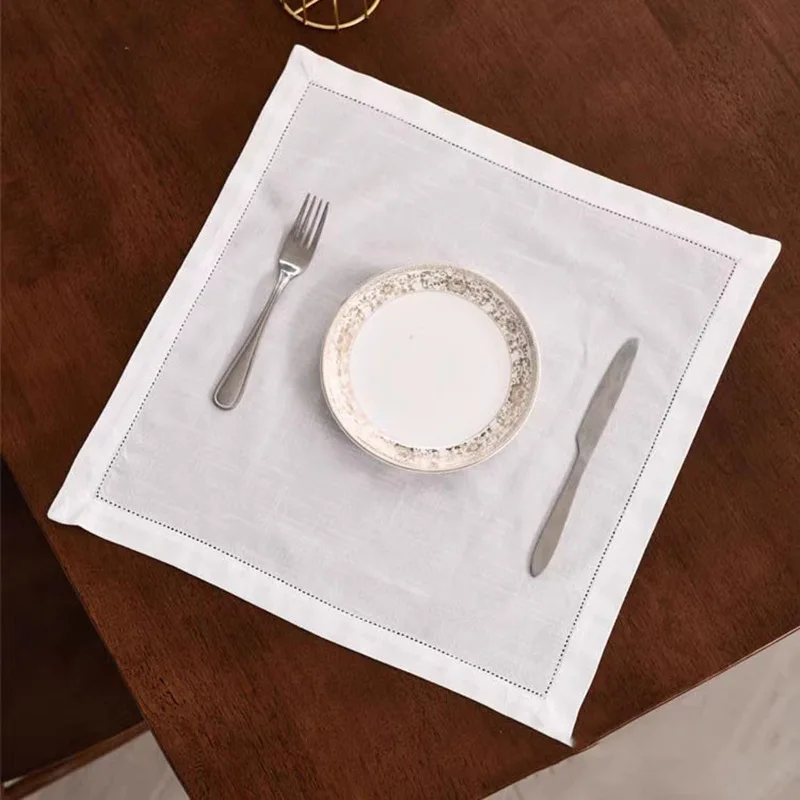 Thumbnail 3 - #9 Latest Cloth Napkins Offers