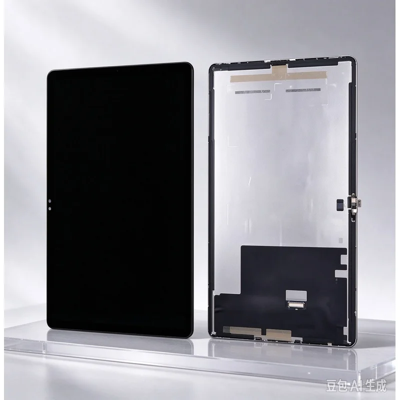 Replacement LCD Touch Assembly For Realme Pad 2 RMP2204 RMP2205,11.6 Inch