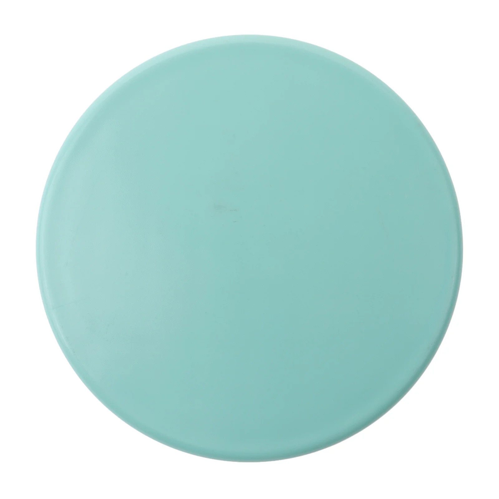 لوحة ممارسة دوارة من الفولاذ المقاوم للصدأ لراقصات الباليه المتزلجين واليوجا ولوحة التوازن ولوحة الباليه