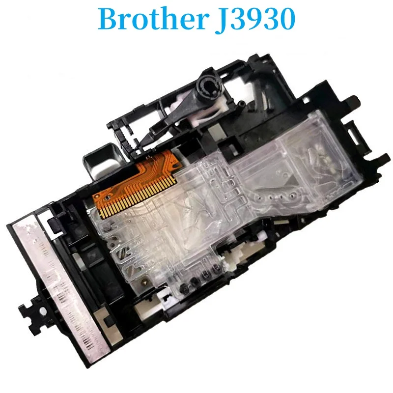 Печатающая головка Печатающая головка для Brother J2330 J2730 J3530 J3930 J5330 J5335 J5730 J5830 J5930 J5945 J6530 J6535 J6730 J6930 J6935 T4000