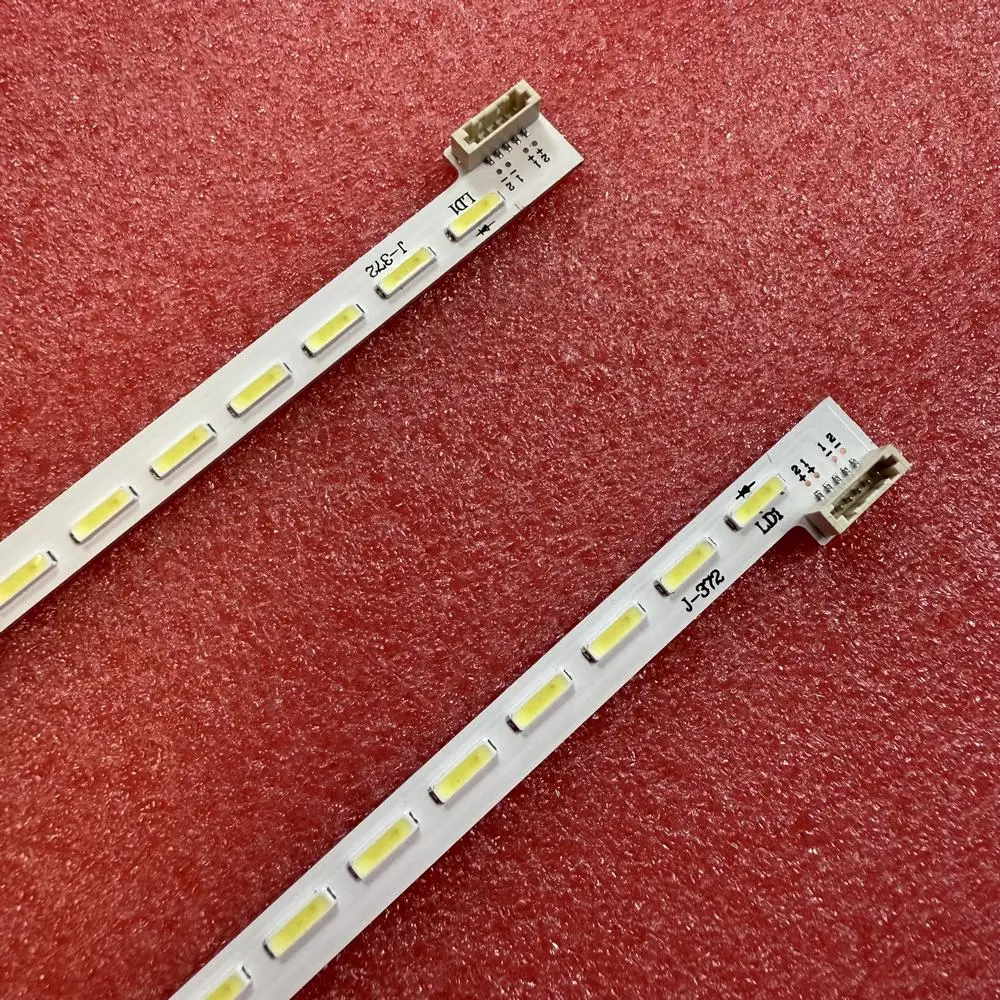 

Светодиодная лента для SONY KDL-47W800A KDL-47W802A 6922L-0063A LC470EUF FF P2 KDL-47W805A KDL-47W807A Kdl-47W809A Kdl-47W809 KDL-47W807