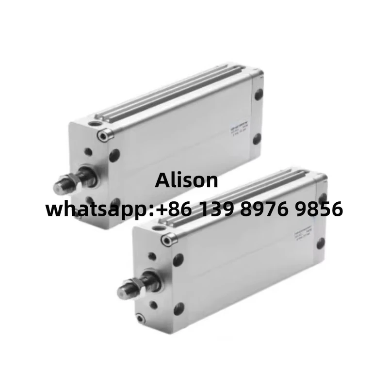 DZF-40-10-P-A DZF-40-25-P-A DZF-40-40-P-A DZF-40-50-PA DZF-40-80-PA DZF-40-100-P-A DZF-40-125-P-A