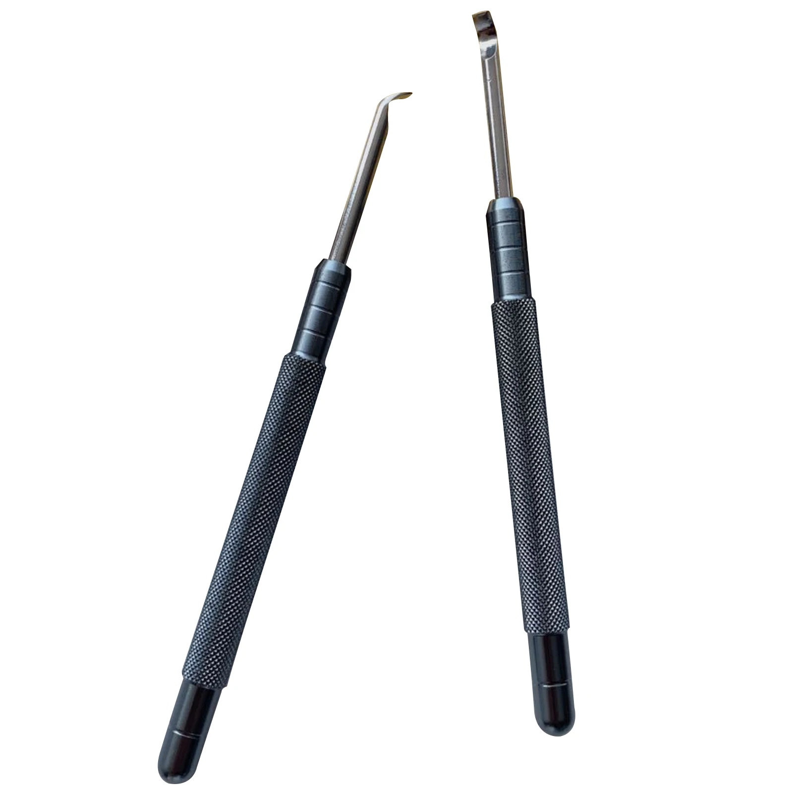 

2Pack 3.5mm Stainless Watch Hand Remover Tool Watchmaker Repair Pry Levers with 3.5mm Flat Blade Delicate Watch Repair Tool