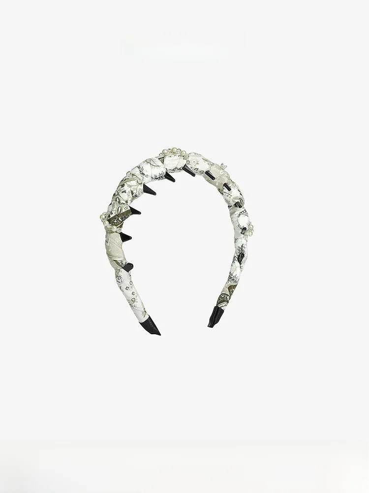 xz-elegant-knot-toothcomb-hairband-atmosphere-date-fashion-accessories-gentle-style-adult-new-fashion-jewelry-hair-accessories