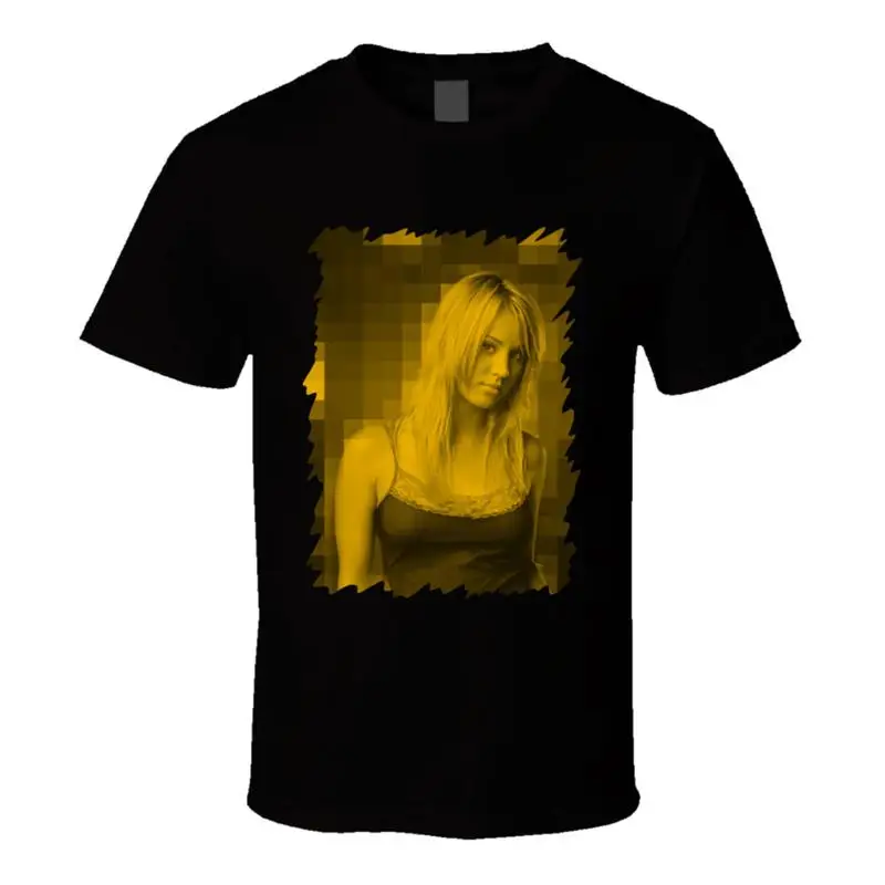 Kaley Cuoco Neon Co… - image