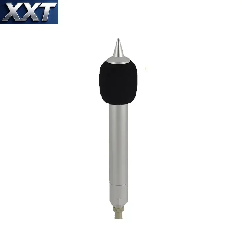 XXT Smart RS485 Digital Output Microphone Outdoor Acoustic Noise Decibel Sound Sensor Noise Level